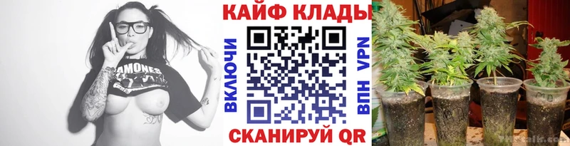 Купить наркотик аптеки Красный Кут mega сайт  ГАШ  Марихуана  АМФ  Галлюциногенные грибы 