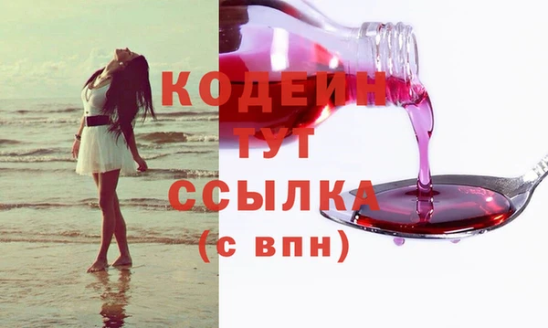 spice Арсеньев