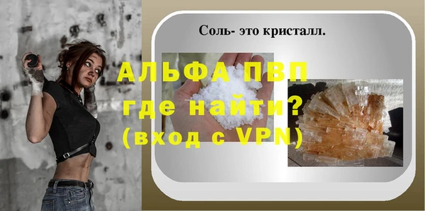 spice Арсеньев