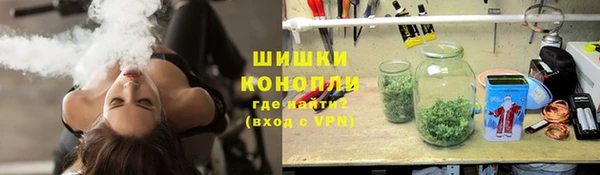 spice Арсеньев