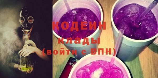 spice Арсеньев